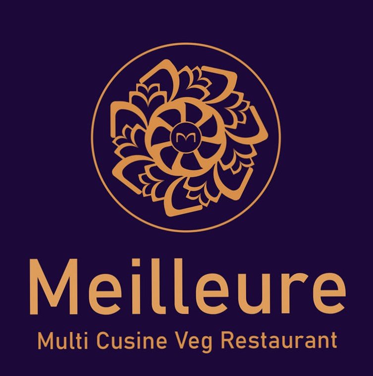 Meilleure Restaurant Malegaon